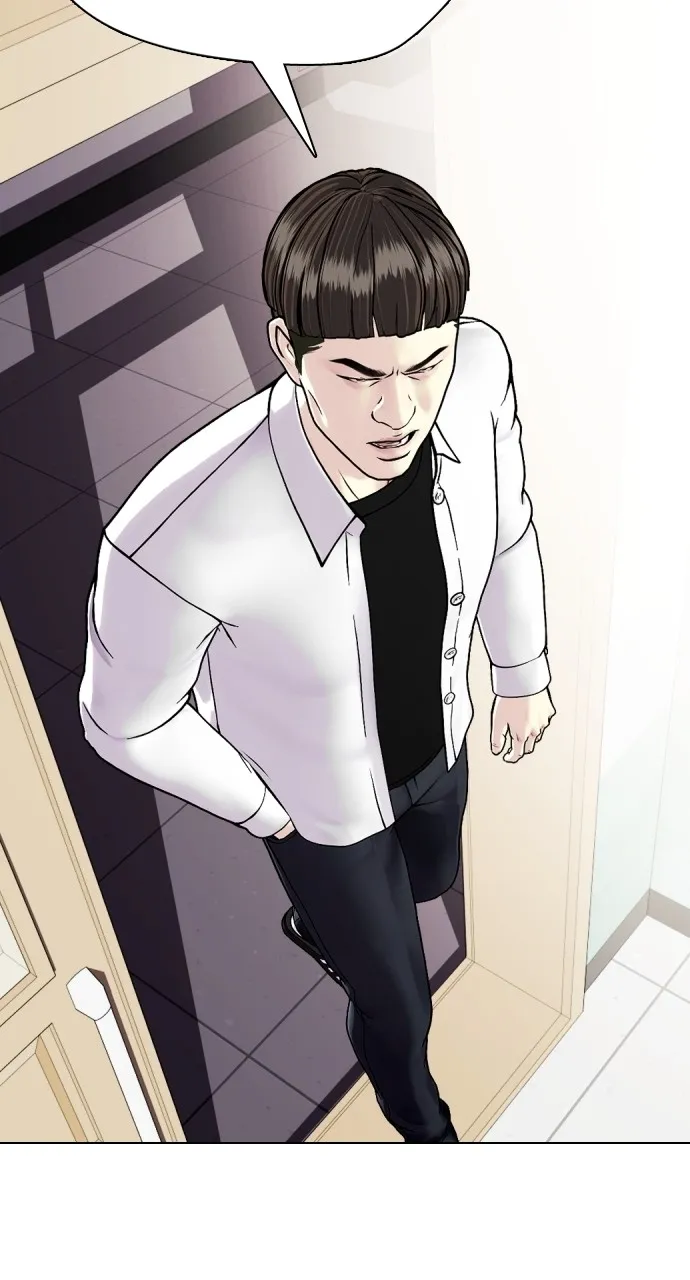 Read The Outcast is a Fighter chapter 2 image 51 on Lezhin