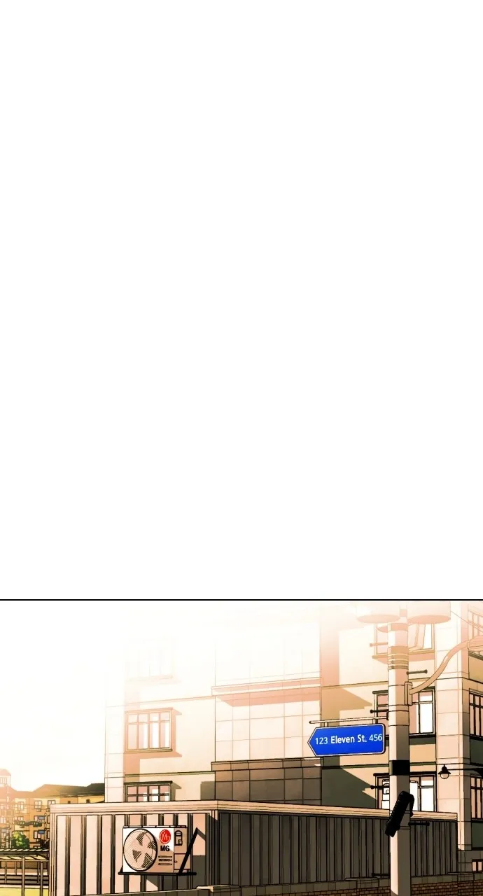 Read The Outcast is a Fighter chapter 2 image 67 on Lezhin