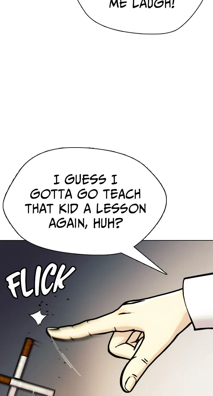 Read The Outcast is a Fighter chapter 2 image 72 on Lezhin