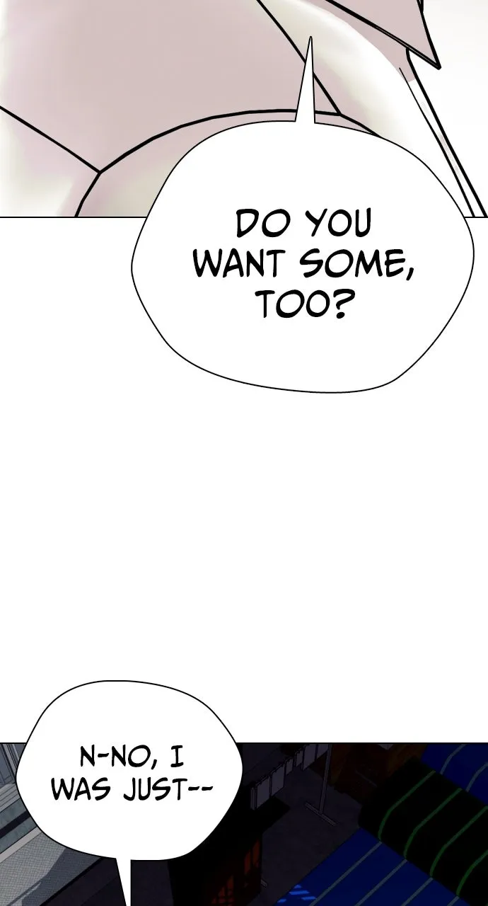 Read The Outcast is a Fighter chapter 2 image 77 on Lezhin