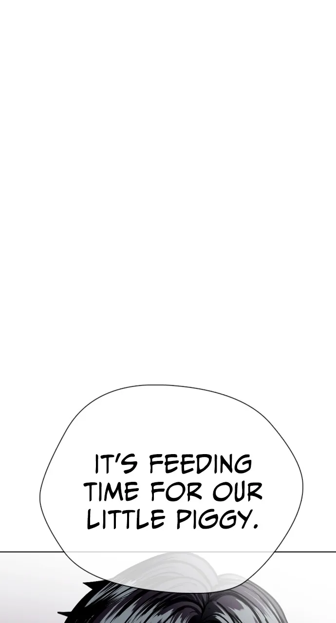 Read The Outcast is a Fighter chapter 2 image 82 on Lezhin