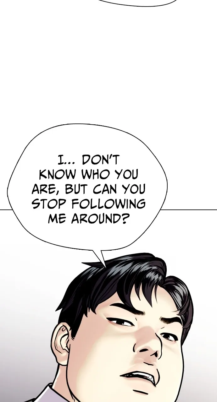 Read The Outcast is a Fighter chapter 2 image 85 on Lezhin