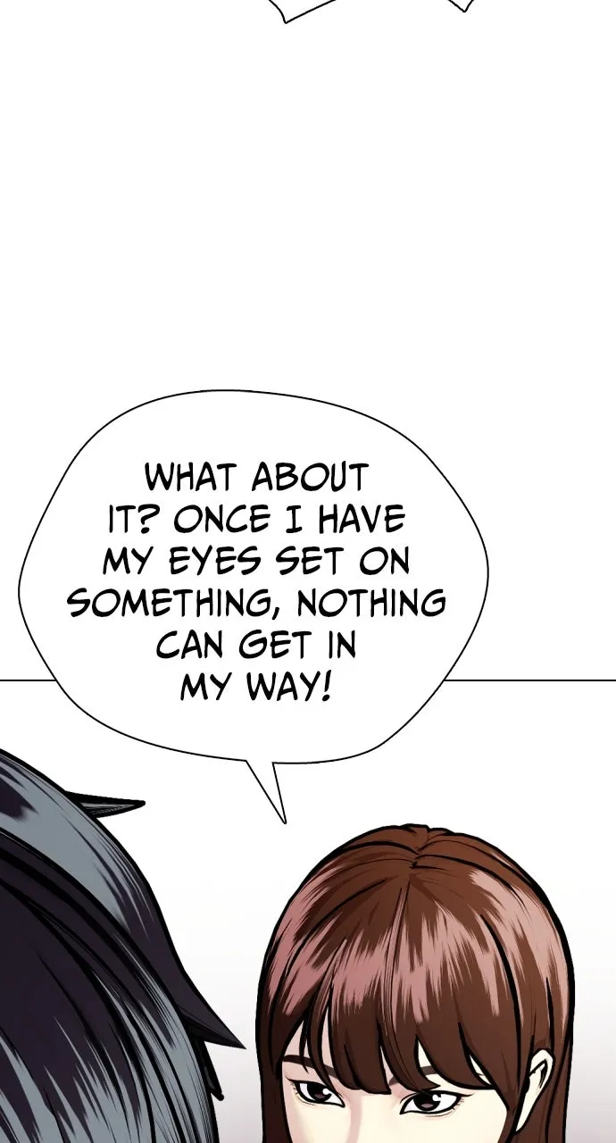 Read The Outcast is a Fighter chapter 2 image 88 on Lezhin