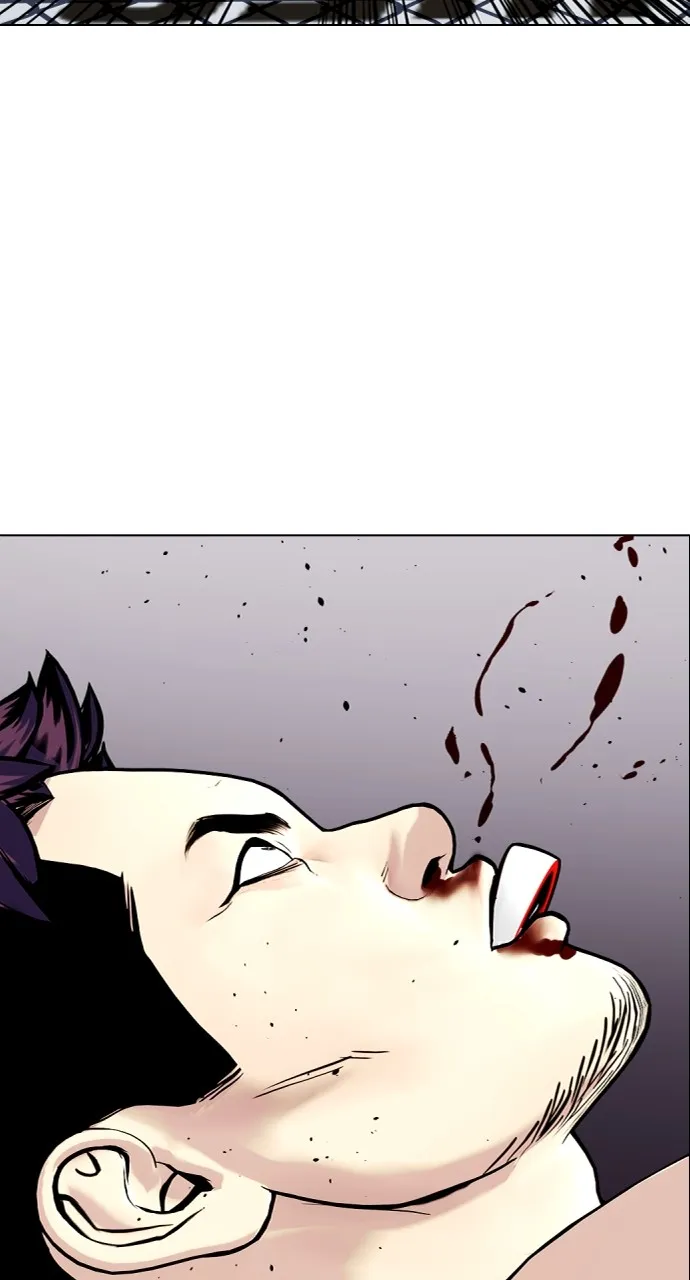Read The Outcast is a Fighter chapter 20 image 124 on Lezhin