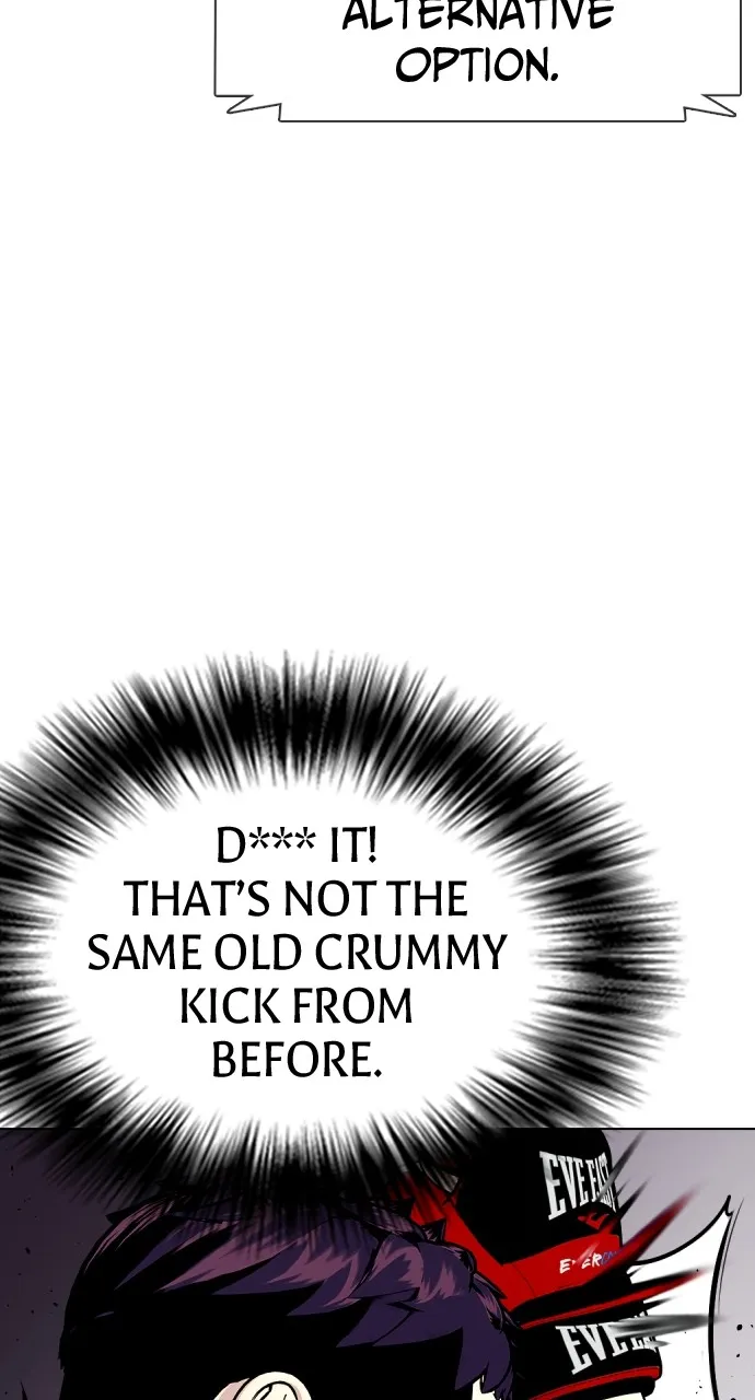 Read The Outcast is a Fighter chapter 20 image 29 on Lezhin