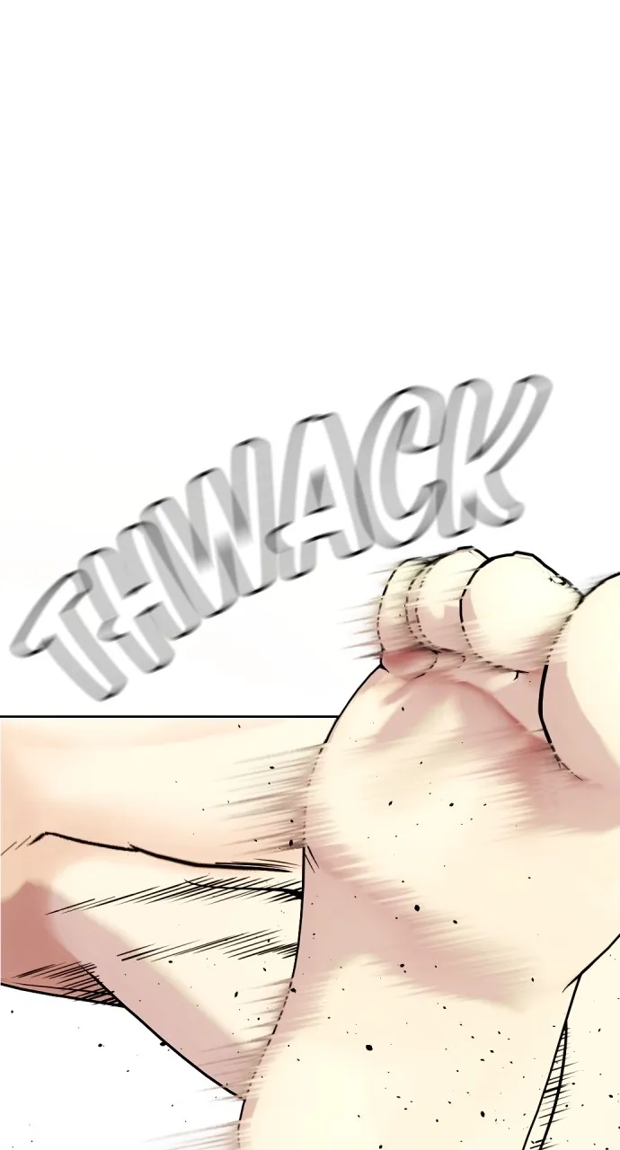 Read The Outcast is a Fighter chapter 20 image 32 on Lezhin