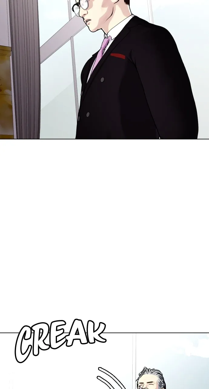 Read The Outcast is a Fighter chapter 21 image 102 on Lezhin