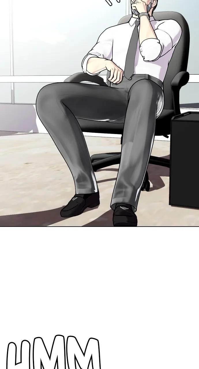 Read The Outcast is a Fighter chapter 21 image 103 on Lezhin