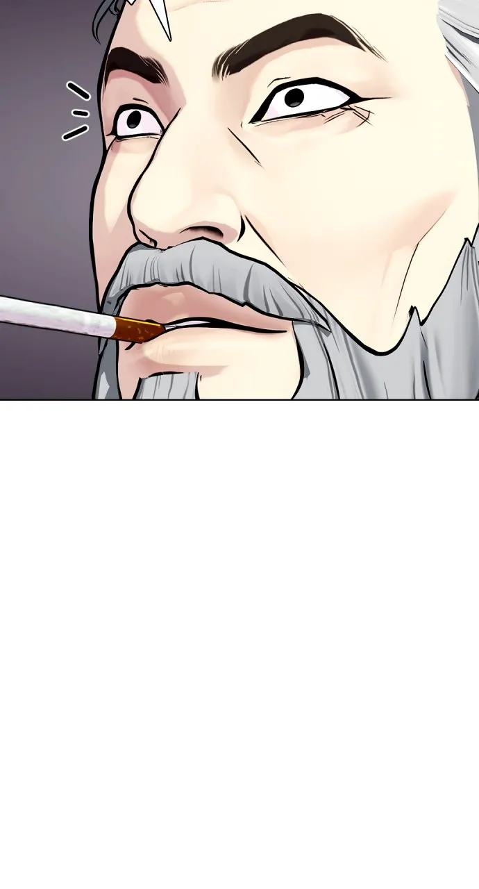 Read The Outcast is a Fighter chapter 21 image 105 on Lezhin