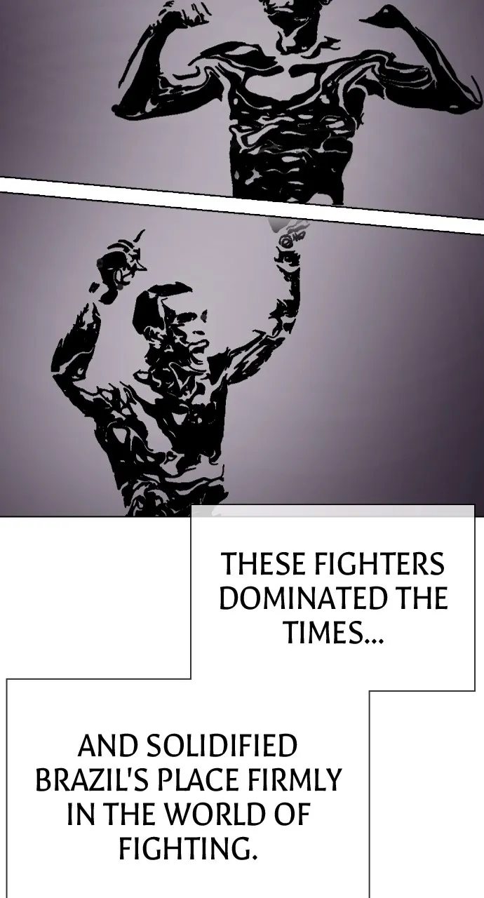 Read The Outcast is a Fighter chapter 21 image 146 on Lezhin