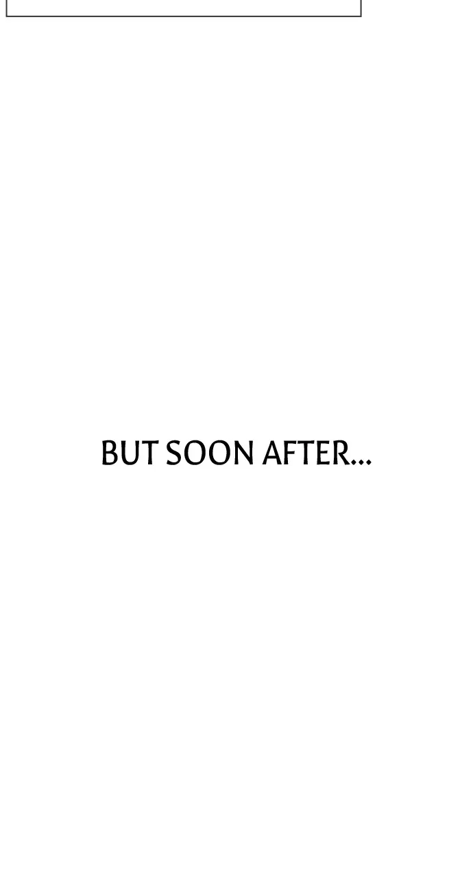 Read The Outcast is a Fighter chapter 21 image 147 on Lezhin