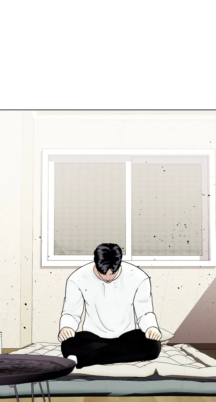 Read The Outcast is a Fighter chapter 21 image 158 on Lezhin
