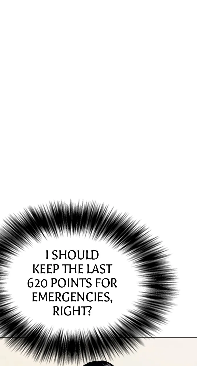 Read The Outcast is a Fighter chapter 21 image 160 on Lezhin