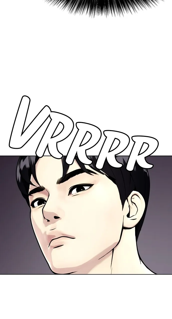 Read The Outcast is a Fighter chapter 21 image 162 on Lezhin