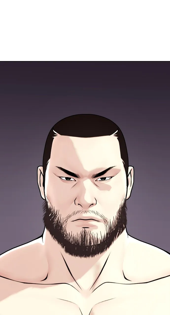 Read The Outcast is a Fighter chapter 21 image 171 on Lezhin