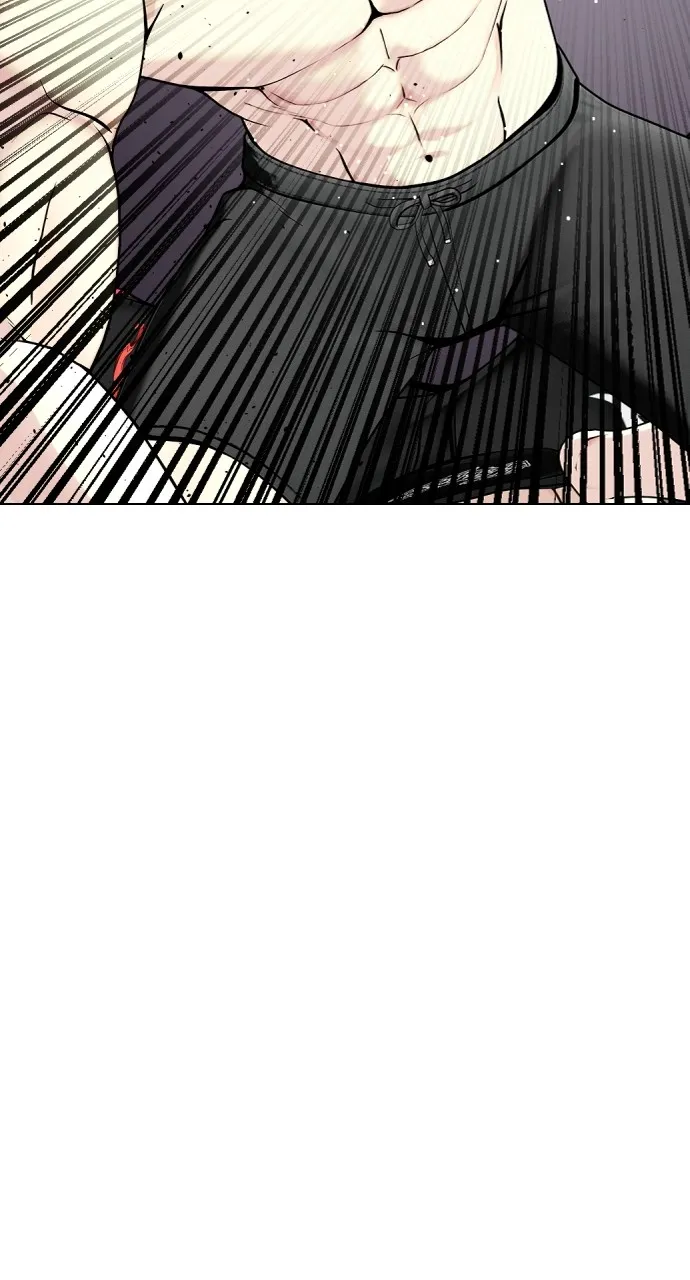 Read The Outcast is a Fighter chapter 21 image 20 on Lezhin