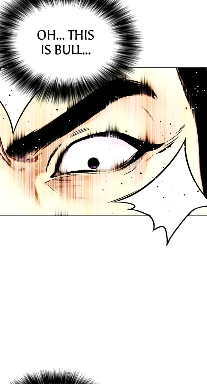 Read The Outcast is a Fighter chapter 21 image 27 on Lezhin