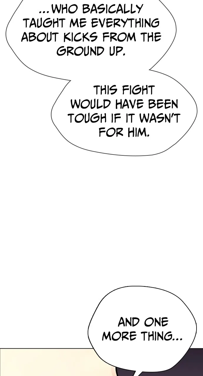 Read The Outcast is a Fighter chapter 21 image 44 on Lezhin