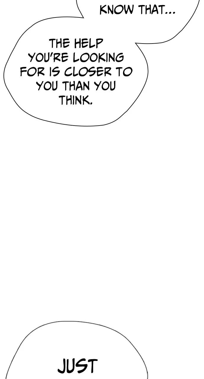 Read The Outcast is a Fighter chapter 21 image 47 on Lezhin