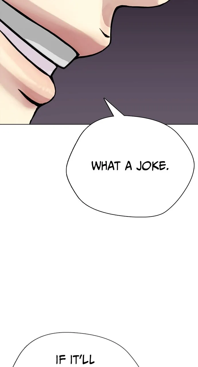 Read The Outcast is a Fighter chapter 21 image 63 on Lezhin