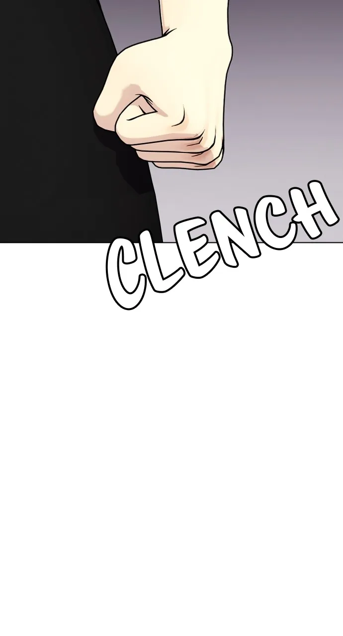 Read The Outcast is a Fighter chapter 21 image 73 on Lezhin