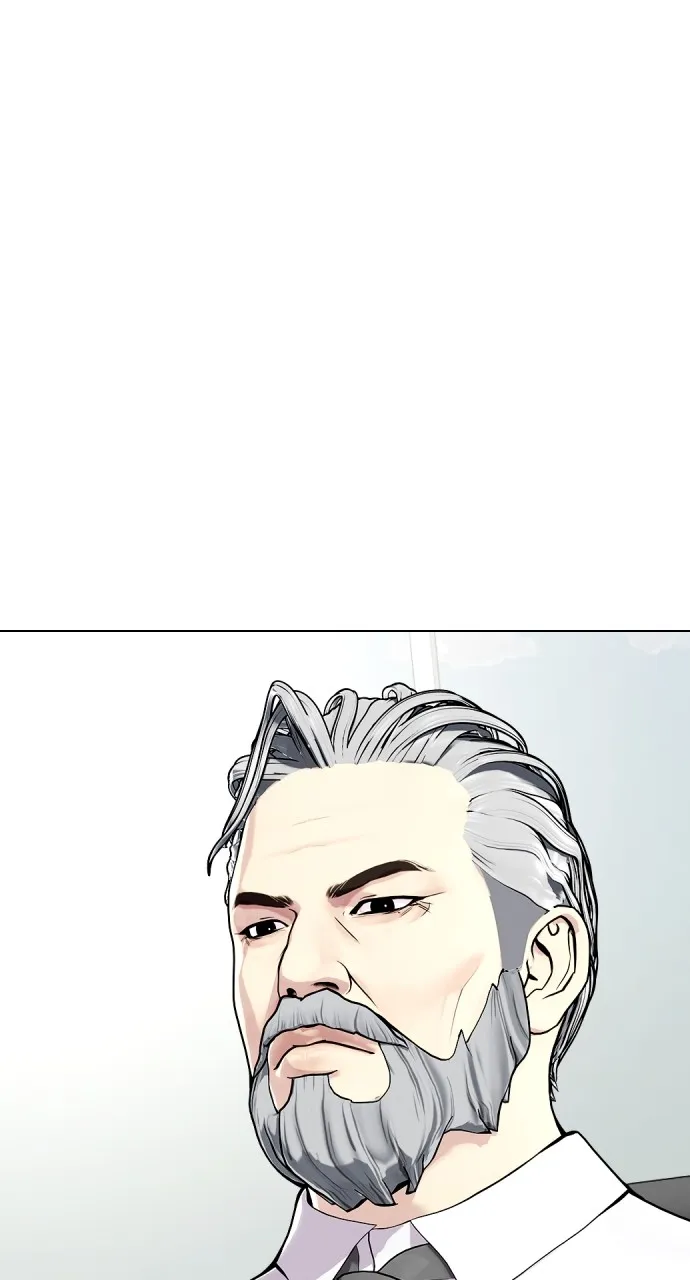 Read The Outcast is a Fighter chapter 21 image 79 on Lezhin