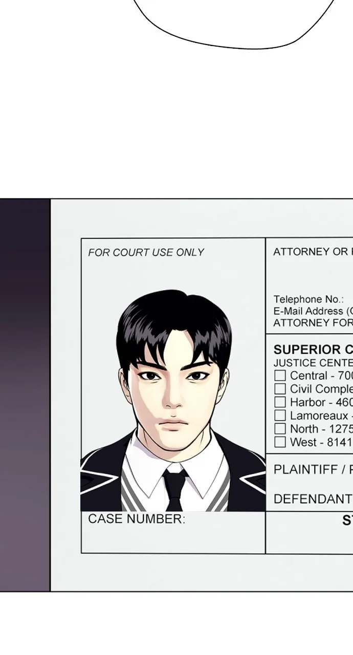 Read The Outcast is a Fighter chapter 21 image 89 on Lezhin