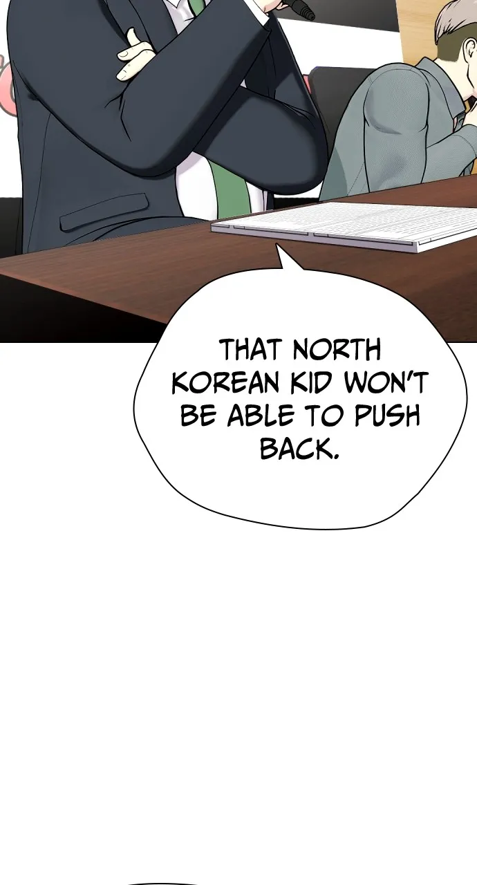 Read The Outcast is a Fighter chapter 22 image 112 on Lezhin