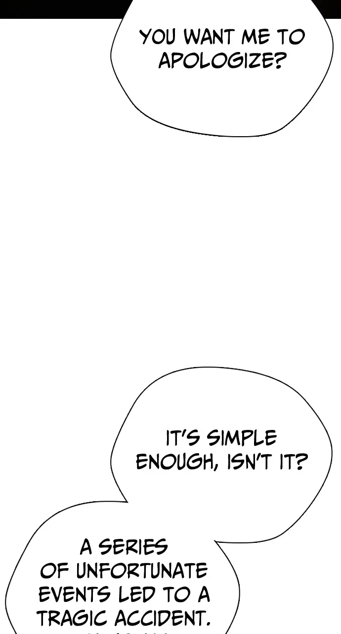 Read The Outcast is a Fighter chapter 22 image 124 on Lezhin
