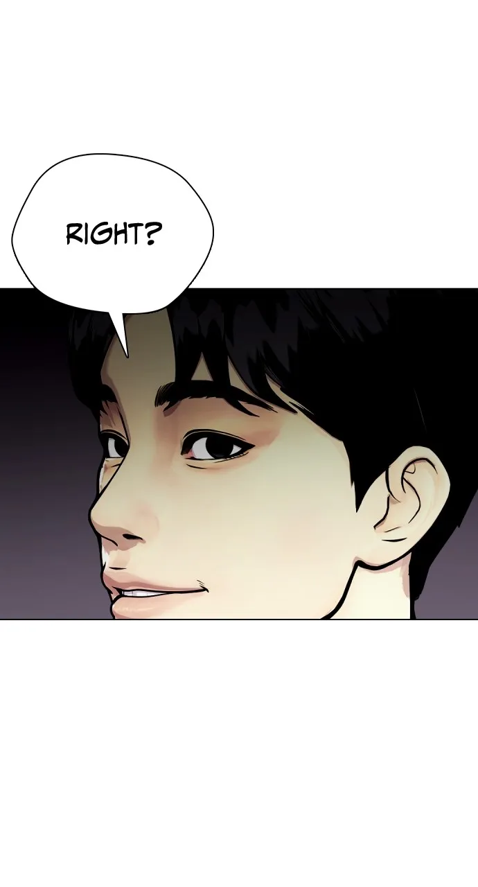 Read The Outcast is a Fighter chapter 22 image 136 on Lezhin