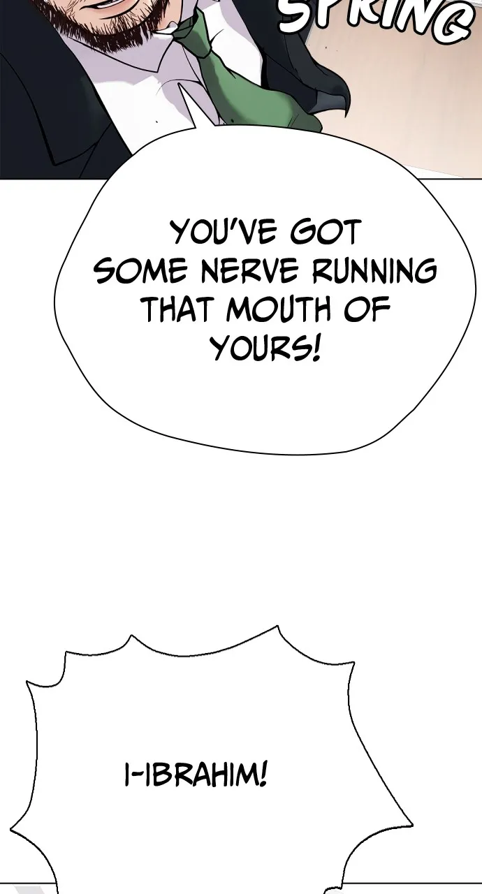 Read The Outcast is a Fighter chapter 22 image 141 on Lezhin