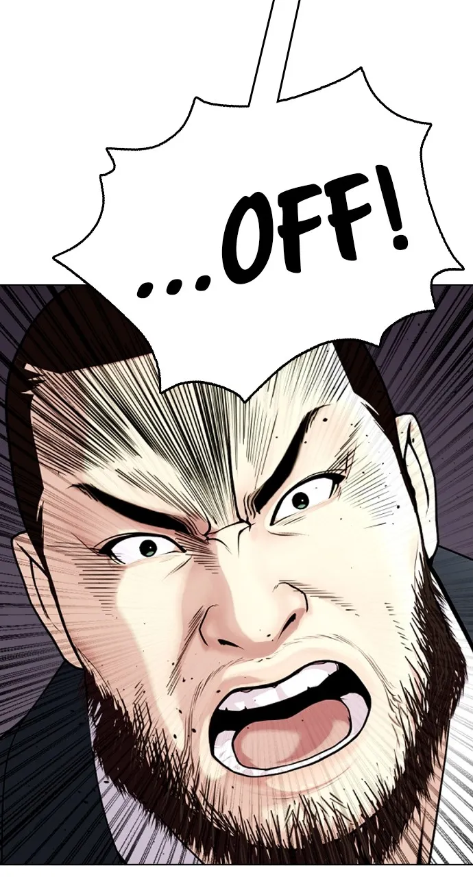 Read The Outcast is a Fighter chapter 22 image 145 on Lezhin
