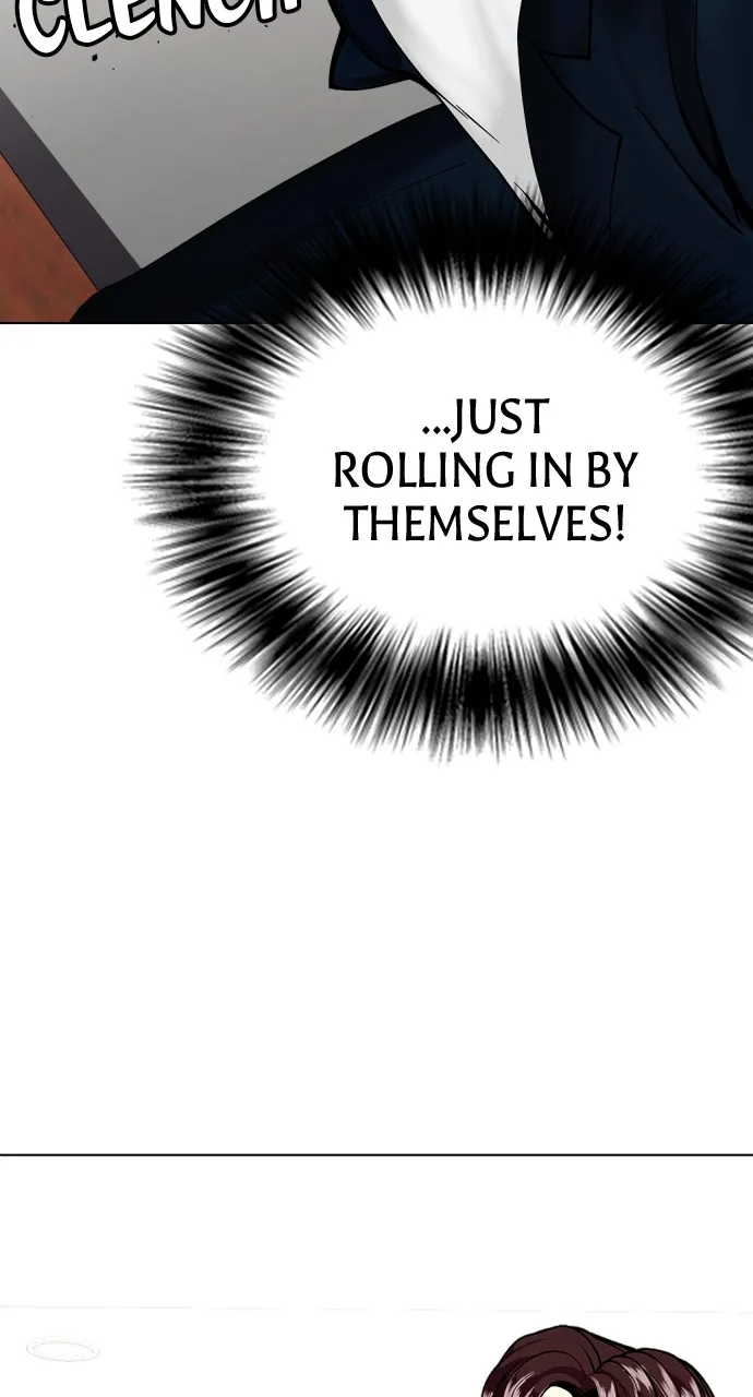 Read The Outcast is a Fighter chapter 22 image 151 on Lezhin