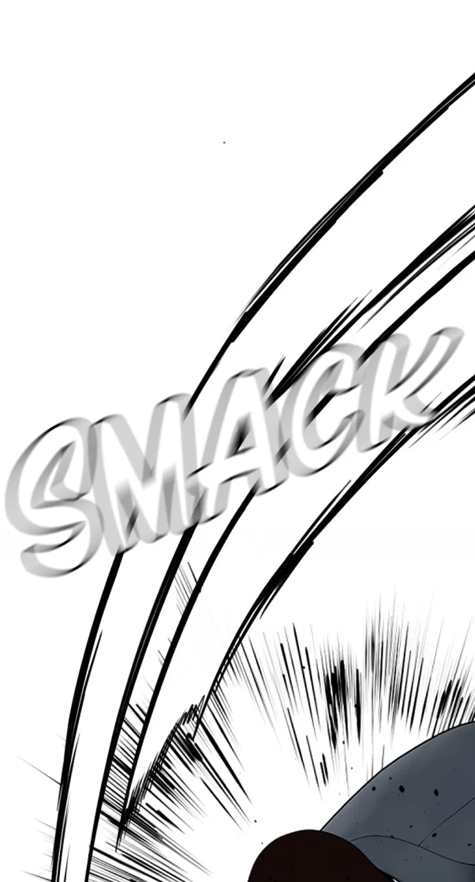 Read The Outcast is a Fighter chapter 22 image 154 on Lezhin