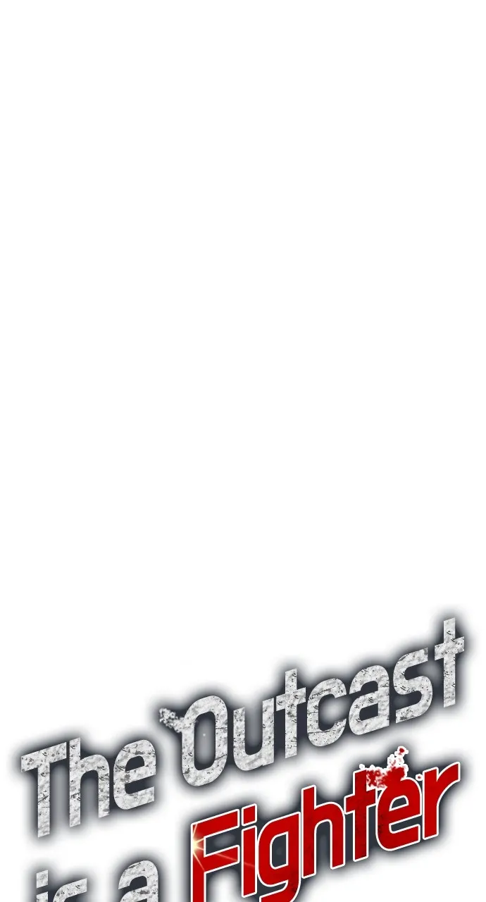 Read The Outcast is a Fighter chapter 22 image 41 on Lezhin
