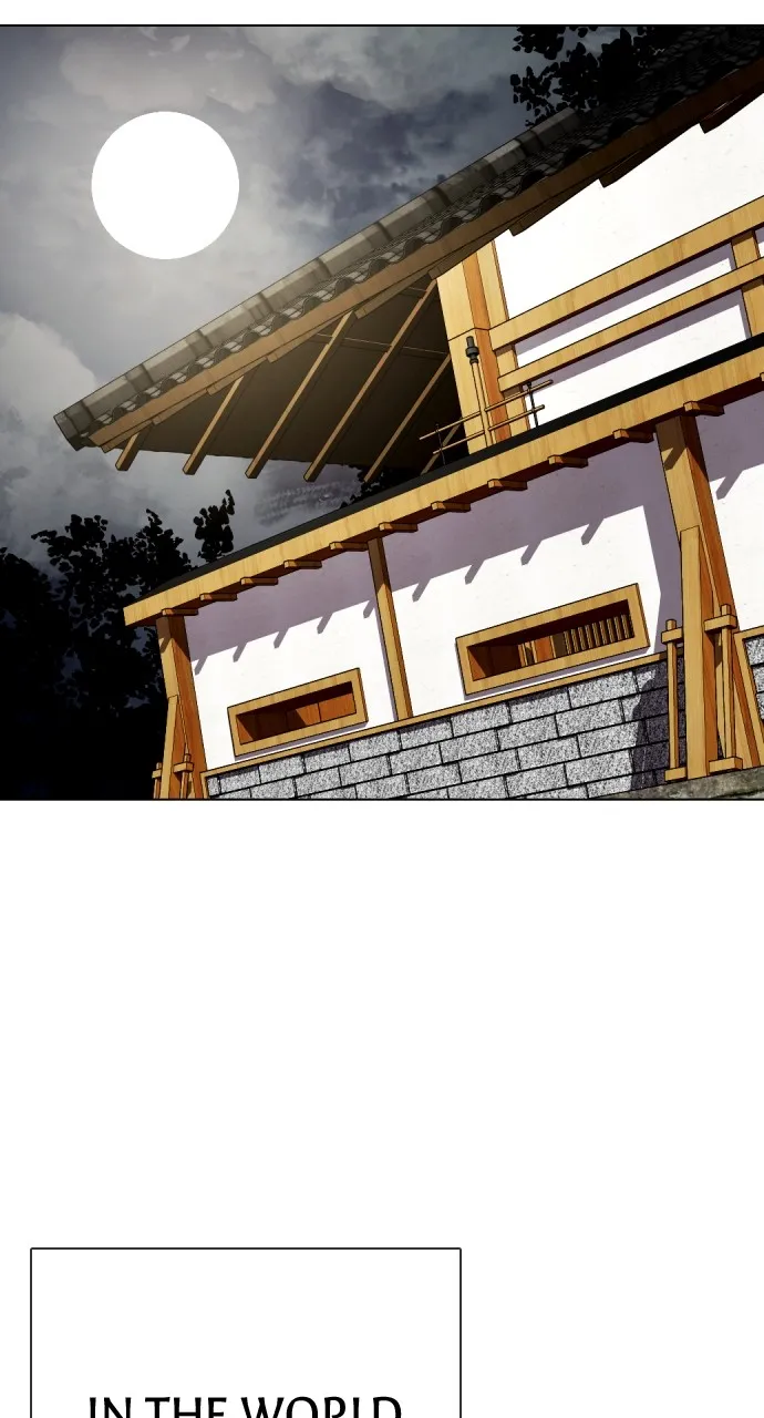Read The Outcast is a Fighter chapter 22 image 43 on Lezhin
