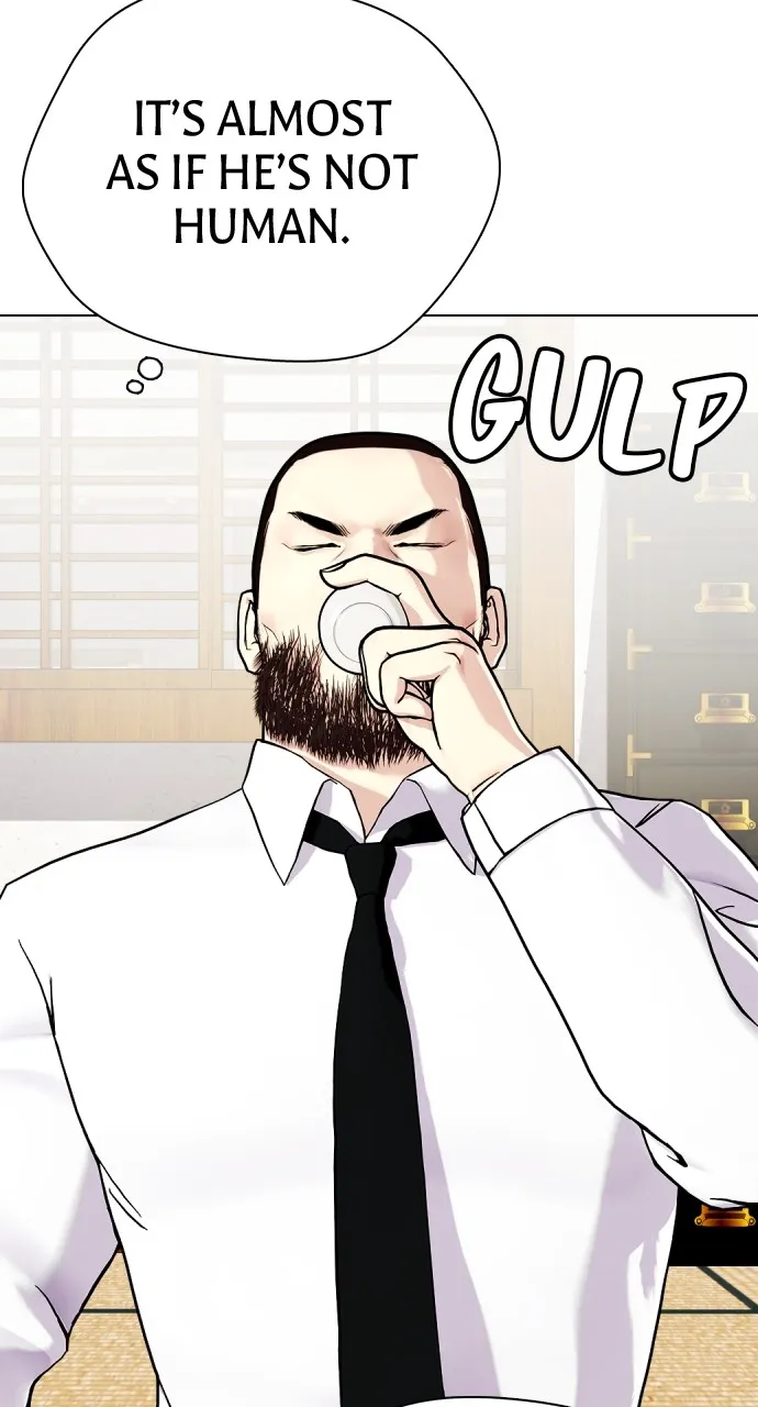 Read The Outcast is a Fighter chapter 22 image 57 on Lezhin