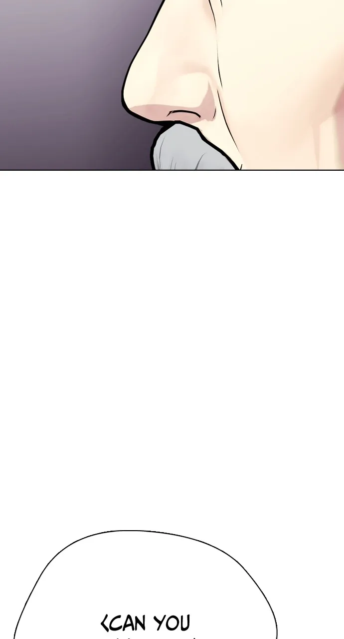 Read The Outcast is a Fighter chapter 22 image 63 on Lezhin