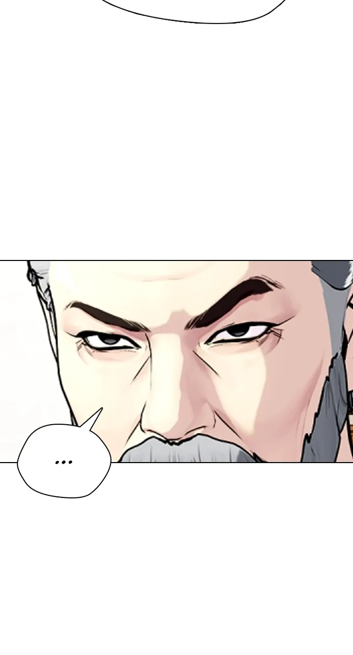 Read The Outcast is a Fighter chapter 22 image 65 on Lezhin