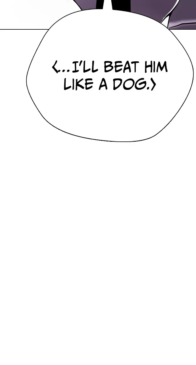 Read The Outcast is a Fighter chapter 22 image 70 on Lezhin