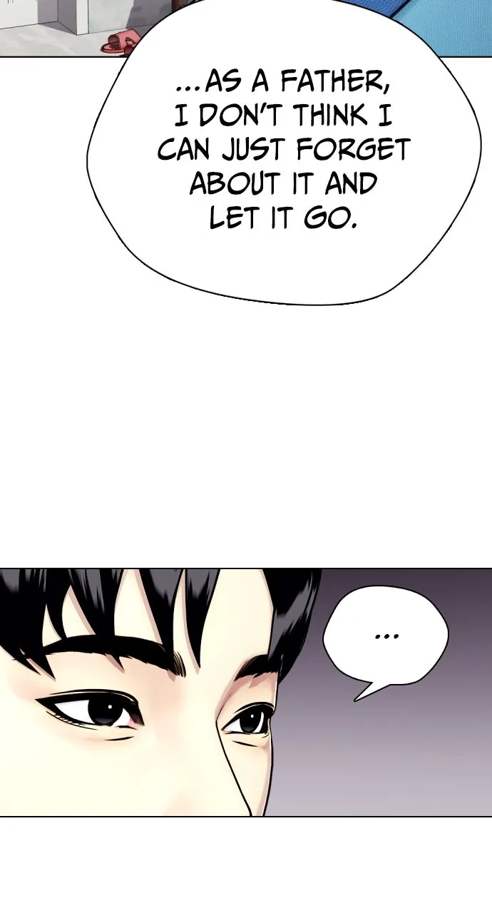 Read The Outcast is a Fighter chapter 25 image 103 on Lezhin