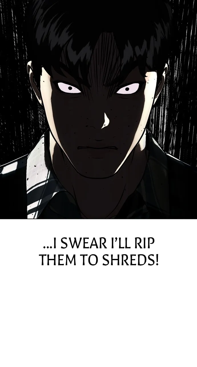 Read The Outcast is a Fighter chapter 25 image 145 on Lezhin