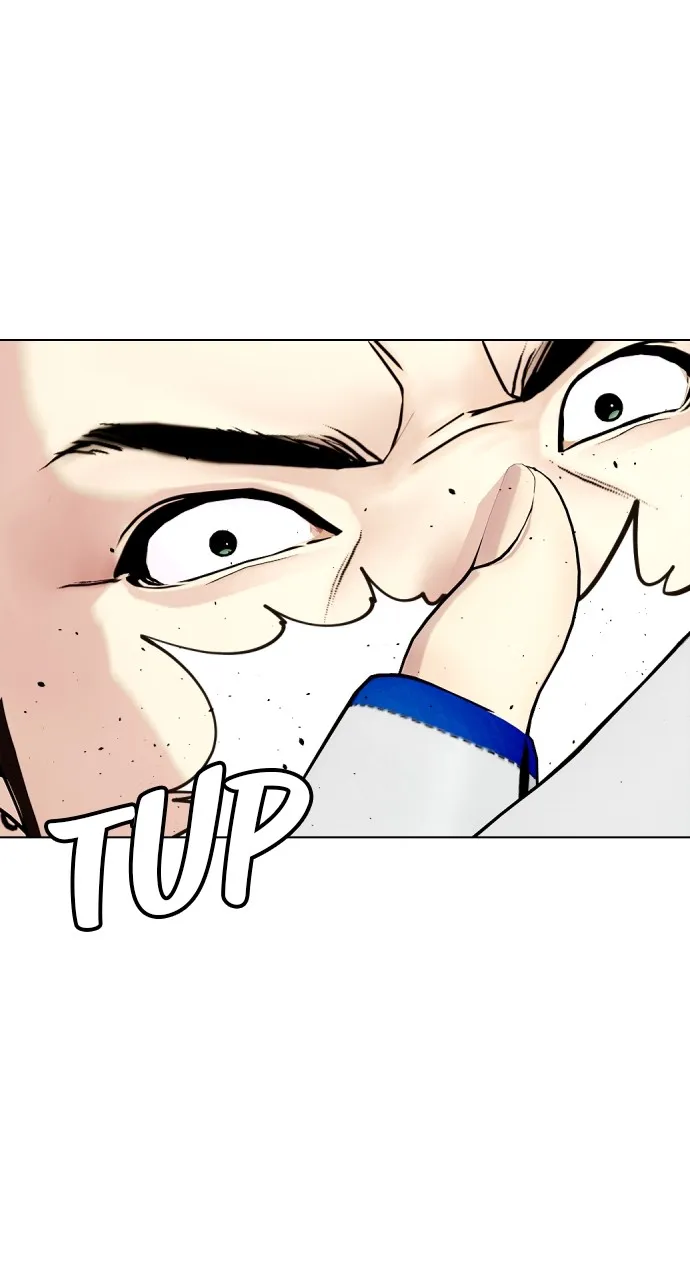 Read The Outcast is a Fighter chapter 25 image 20 on Lezhin