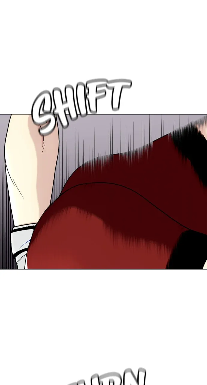 Read The Outcast is a Fighter chapter 25 image 30 on Lezhin