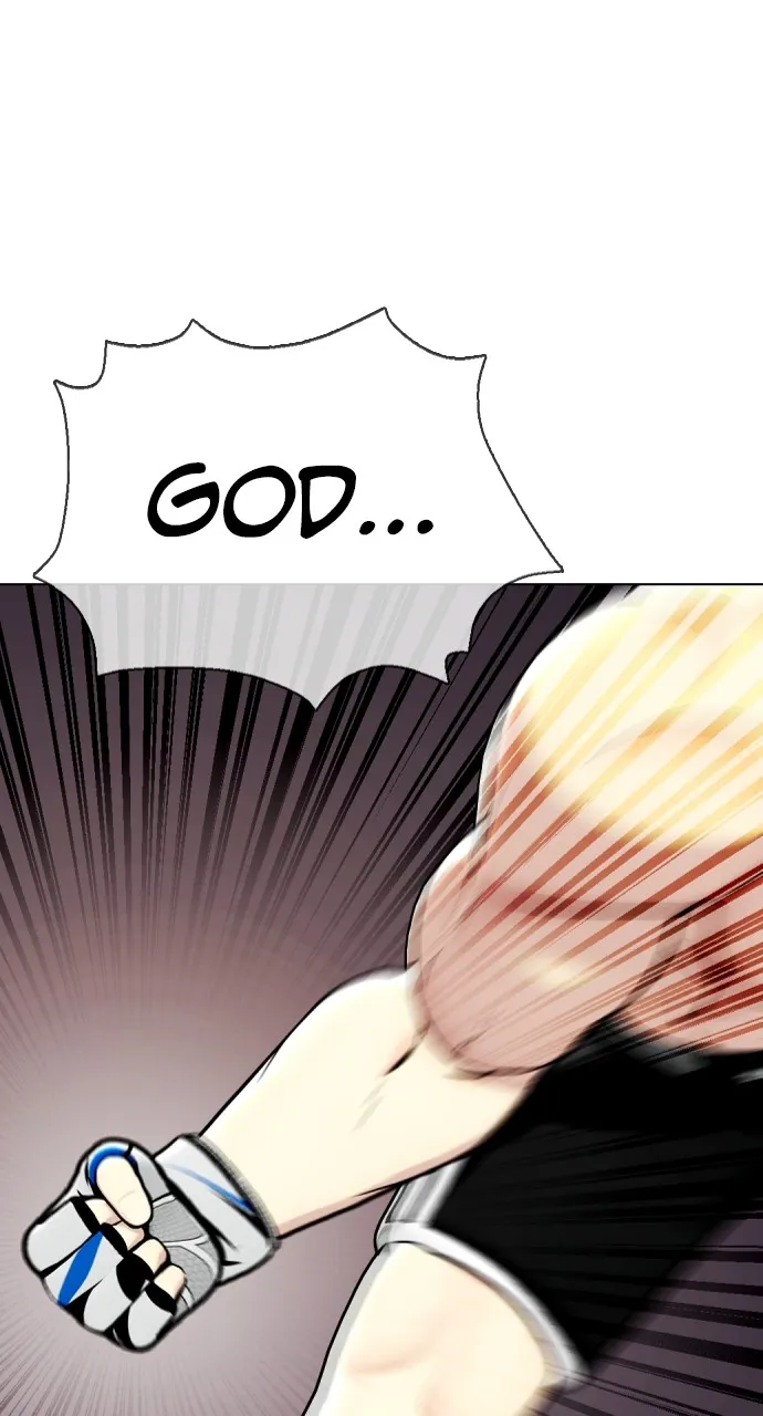 Read The Outcast is a Fighter chapter 25 image 55 on Lezhin
