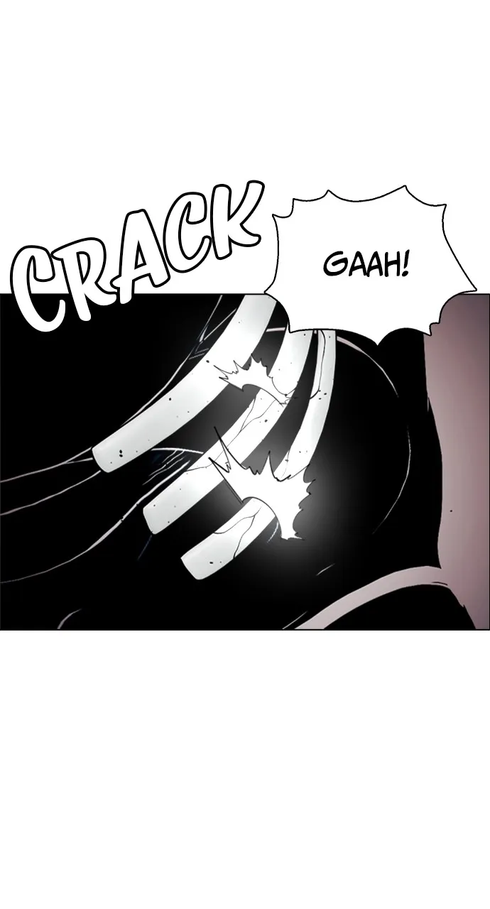 Read The Outcast is a Fighter chapter 25 image 59 on Lezhin