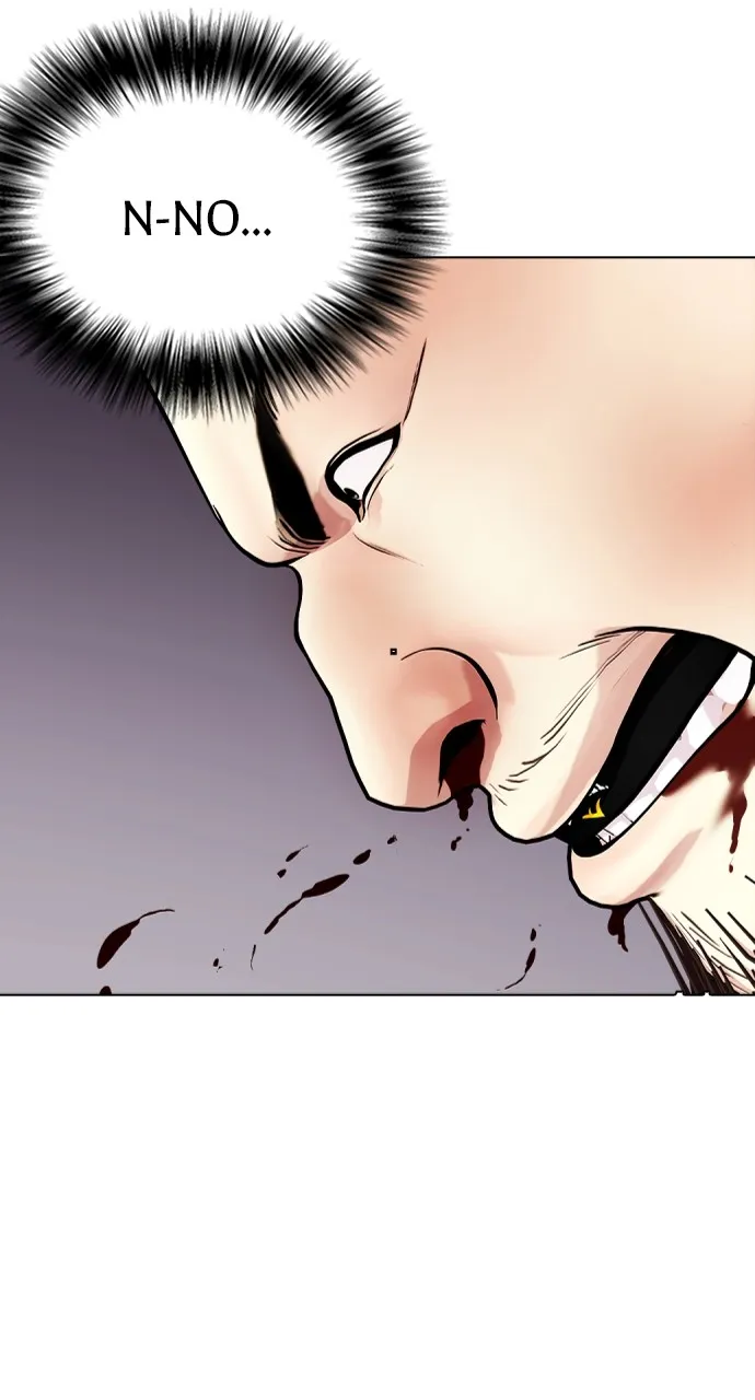 Read The Outcast is a Fighter chapter 25 image 60 on Lezhin