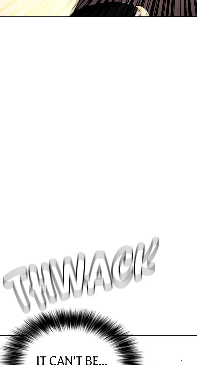 Read The Outcast is a Fighter chapter 25 image 65 on Lezhin