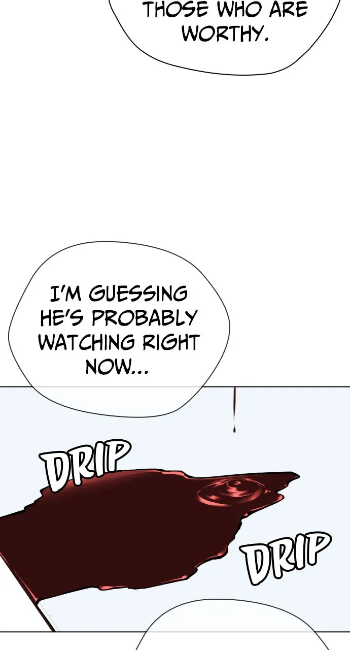 Read The Outcast is a Fighter chapter 25 image 80 on Lezhin