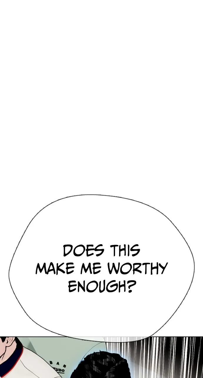 Read The Outcast is a Fighter chapter 25 image 83 on Lezhin